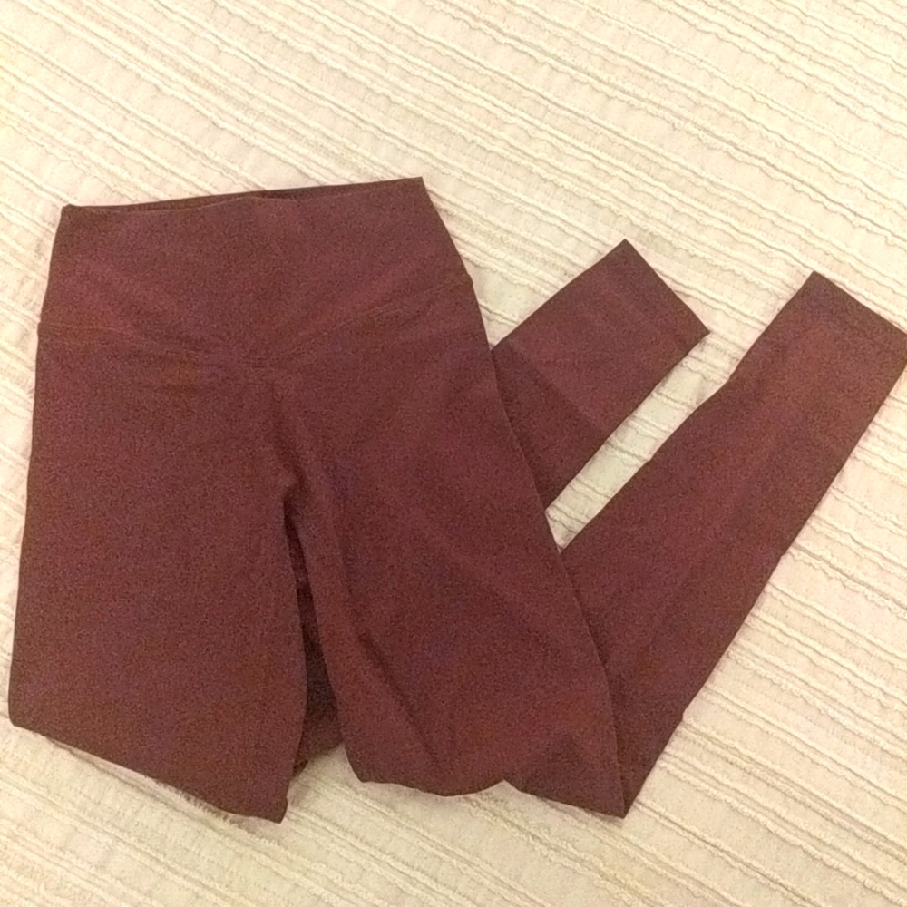 Balance Athletica Cloud Pant